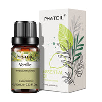 Vanilla