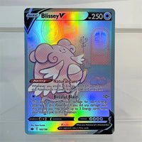 blissey 183-198