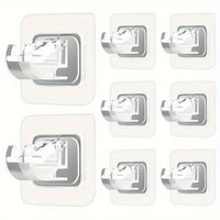 8pcs