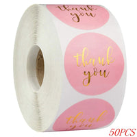H0117-50pcs