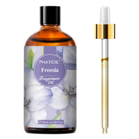Freesia