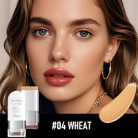04 Wheat