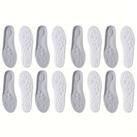 8pairs-Grey