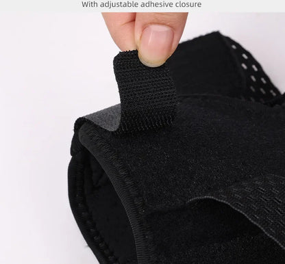 Updated Protects Bandage Dog Arthritis Protector Cover Dog Leg Support Dogs Hock Joint Brace Pet Knee Pads Dogs Injury Recovery