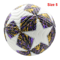 P02-Size 5