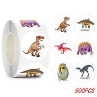 H0219-500pcs