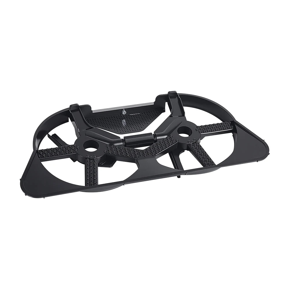 For Dreame X40 Ultra/X30 Ultra/L30 Ultra/S30PU/L10s Ultra Gen 2/L10s Pro Ultra Robot Arm Series Base Station Cleaning Tray Parts
