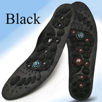 Black Insole