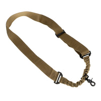 1 Point Sling KH