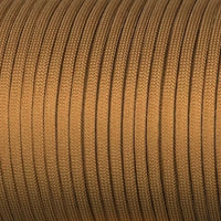 Rope Brown