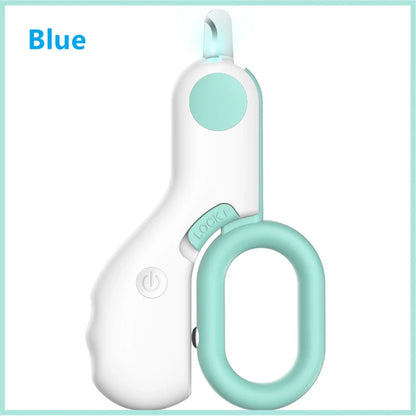 Smart Cat Toys Interactive Ball Plush Electric Catnip Training Toy Kitten Touch Sounding Pet Product Squeak Toy Ball Cat Supplie