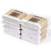 500pcs