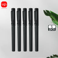 5pcs