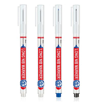 2white 1blue 1black