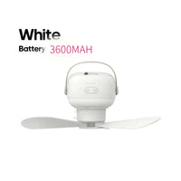 XY74 3600mAh