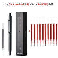 Black OEM RD Refill