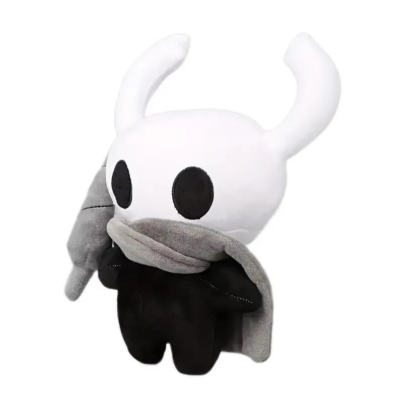 10.63in Hornet Plush Toys Game Figures Grimm Dark Soul Ghost Peluche Stuffed Doll Animal Plush Dolls Kids Birthday Cosplay Gift