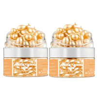 50Pcs 2 bottle