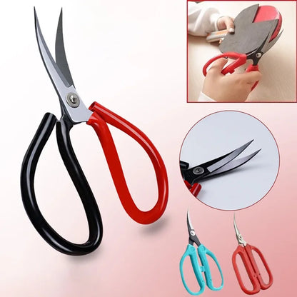 scissors Table Tennis Upturned scissors Rubber  Rubber Elbow Ping-Pong Bat Rubber Cutting Knife Sharp Professional Cutter