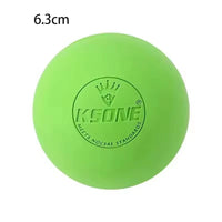 1green