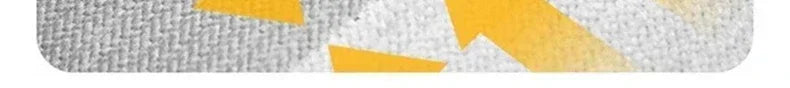 Efficient Pet Hair Cleaning Gloves Depilation Brushing Tools For Dog Cat Grooming Soft Brush Removes Hair From Sofa Carpet