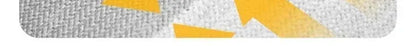 Efficient Pet Hair Cleaning Gloves Depilation Brushing Tools For Dog Cat Grooming Soft Brush Removes Hair From Sofa Carpet