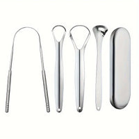 4 Piece Set  Box