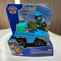 97237-rex