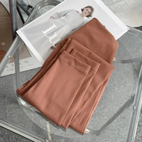 Style15Baked Brown
