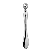 silver 2