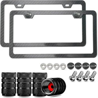 set