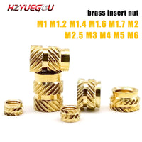 length 1.5mm