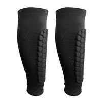 1 pair