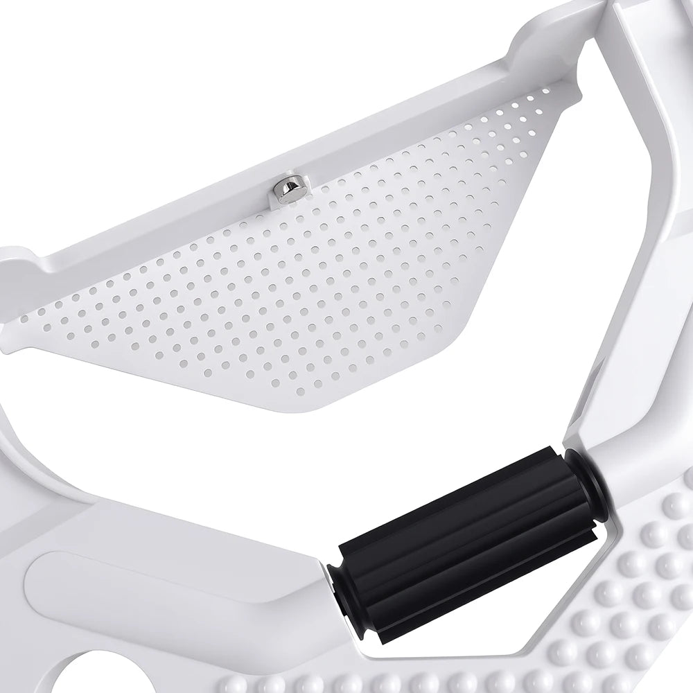 For Dreame X40 Ultra/X30 Ultra/L30 Ultra/S30PU/L10s Ultra Gen 2/L10s Pro Ultra Robot Arm Series Base Station Cleaning Tray Parts
