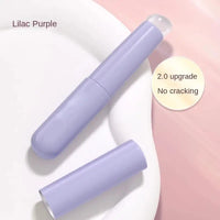 1PC Purple