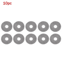 10pcs mop