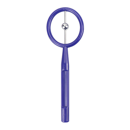 Children Mouth Tougue Tip Exerciser Trainer Oral Care Muscle Strenght Touge Training Tool Flexibility Stability
