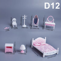 D12