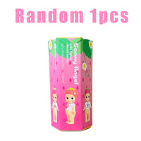 random 1pcs