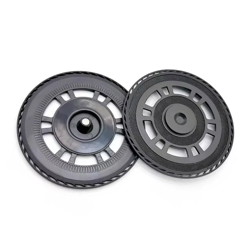 Original Dreame X30 Ultra, L10s Pro Ultra Heat, X40 Ultra, S30 Pro Ultra Replacement Parts Accessories Mop Holder Bracket