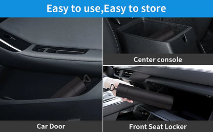 Car Umbrella Sunshade Windshield Front Cover Window Foldable Sun Shade Block Heat Portable Bent Parasol Auto Curved Model Shades