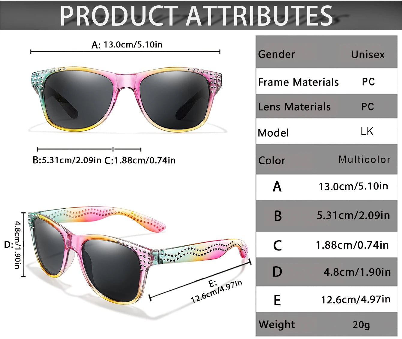 3-8 Years Old Boys And Girls Riding Outdoor Sports Kids Cycling Sunglasses UV400 Children Camping Goggles Fishing Bike Eyewear