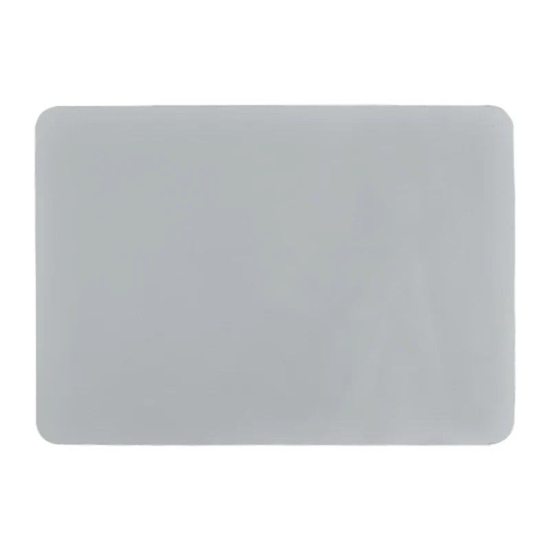 50X40/60X40cm Large Silicone Table Mat High Quality Waterproof Placemat Resin Pad for DIY Jewelry Making Accessories Baking Mat