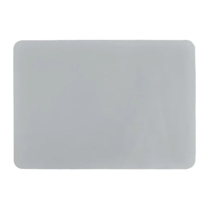50X40/60X40cm Large Silicone Table Mat High Quality Waterproof Placemat Resin Pad for DIY Jewelry Making Accessories Baking Mat