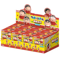 12pcs    K