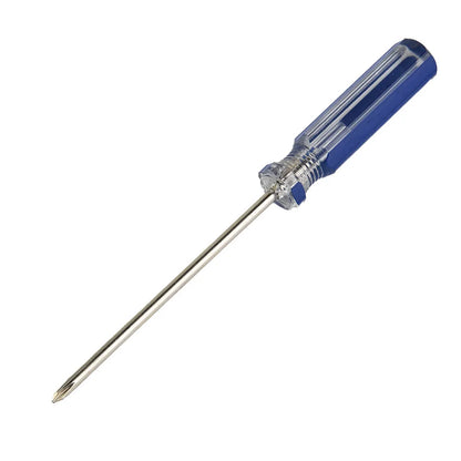 For Dyson V10/V11 Replacement Red Trigger Switch Button Upgraded Replacement Trigger Button With 3Pcs Screwdrivers