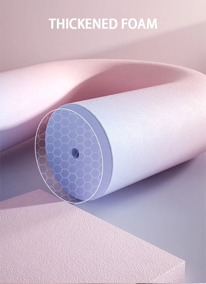 Multi Functional Leg Beauty Device, Pelvic Floor Muscle Training Device, Postpartum Repair, Leg Clamp, and Leg Slimming Device