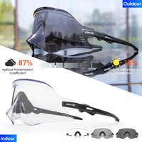 Photochromic-01