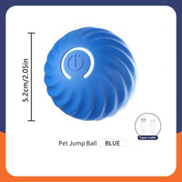 Blue 1