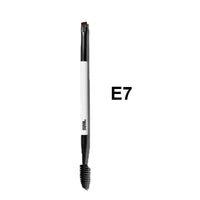 E7